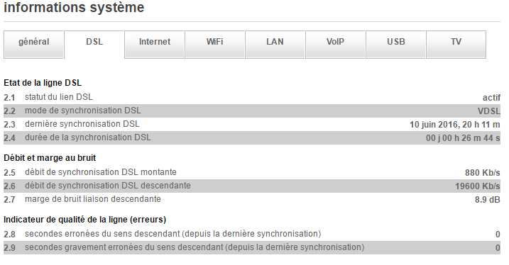 Infos orange systeme.png