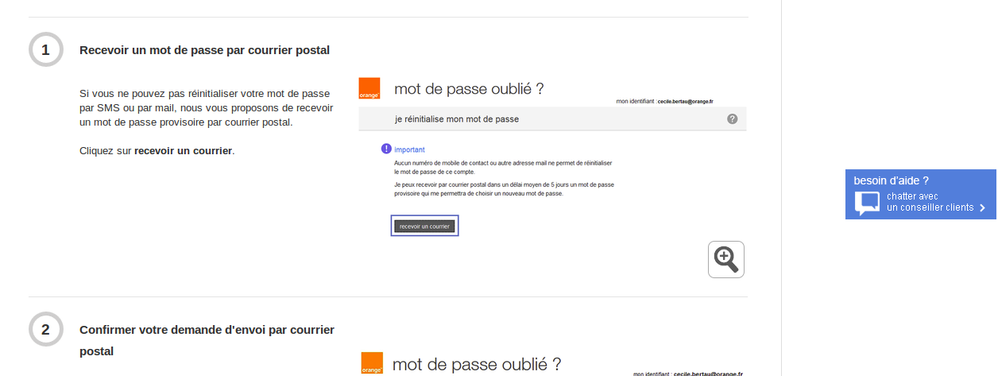 Sélection_022.png