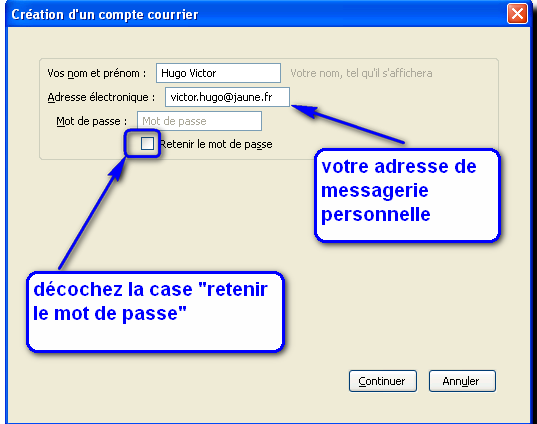 Sélection_024.png