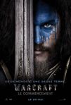 Warcraft