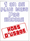 1422-Pas encore hors d usage_mini.gif