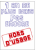 1422-Pas encore hors d usage_mini.gif
