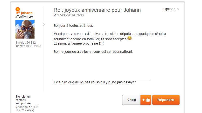 Post johann 2.PNG