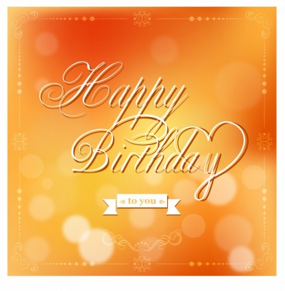 happy_birthday_background_312845.jpg