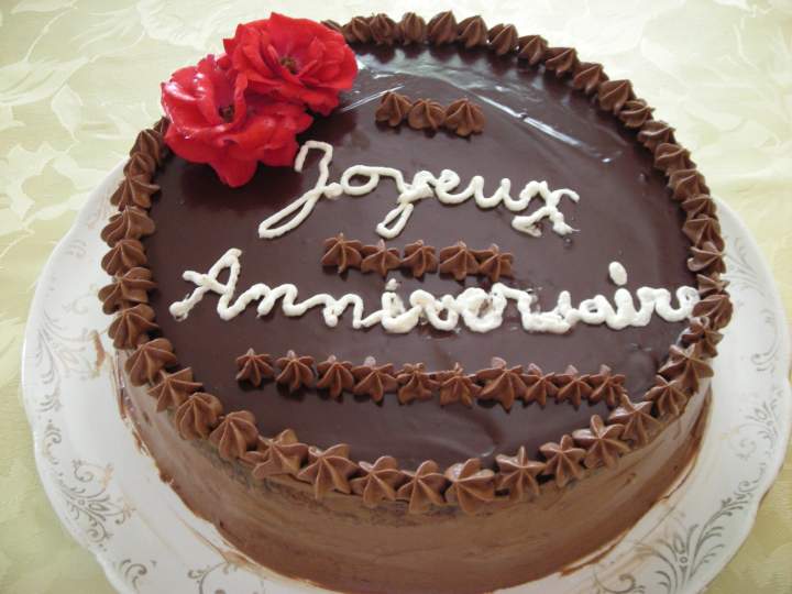 gateau10.jpg