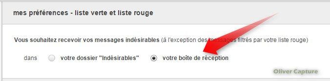 Orange indesirable.jpg