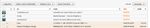 annonces- mail orange.jpg