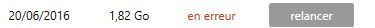 ErreurTransfert.JPG
