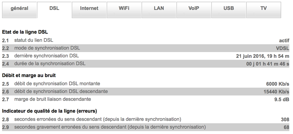 Capture d’écran 2016-06-21 à 21.40.59.png