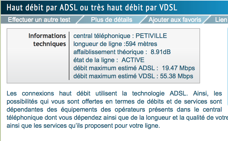 Capture d’écran 2016-06-21 à 21.41.19.png