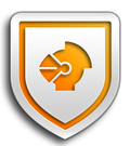 icone suite sécurité