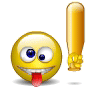 gros3d48.gif