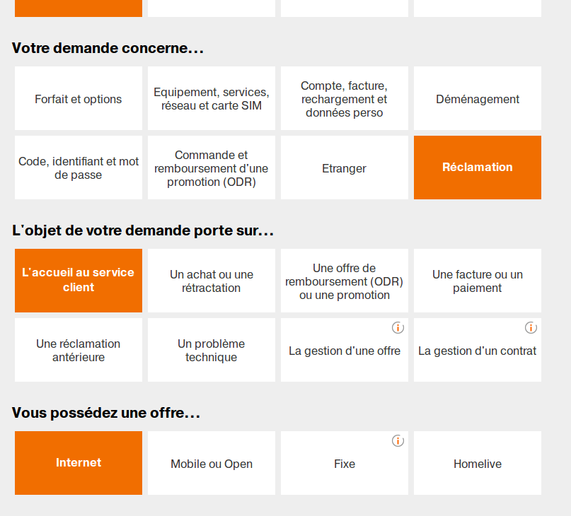 Sélection_032.png