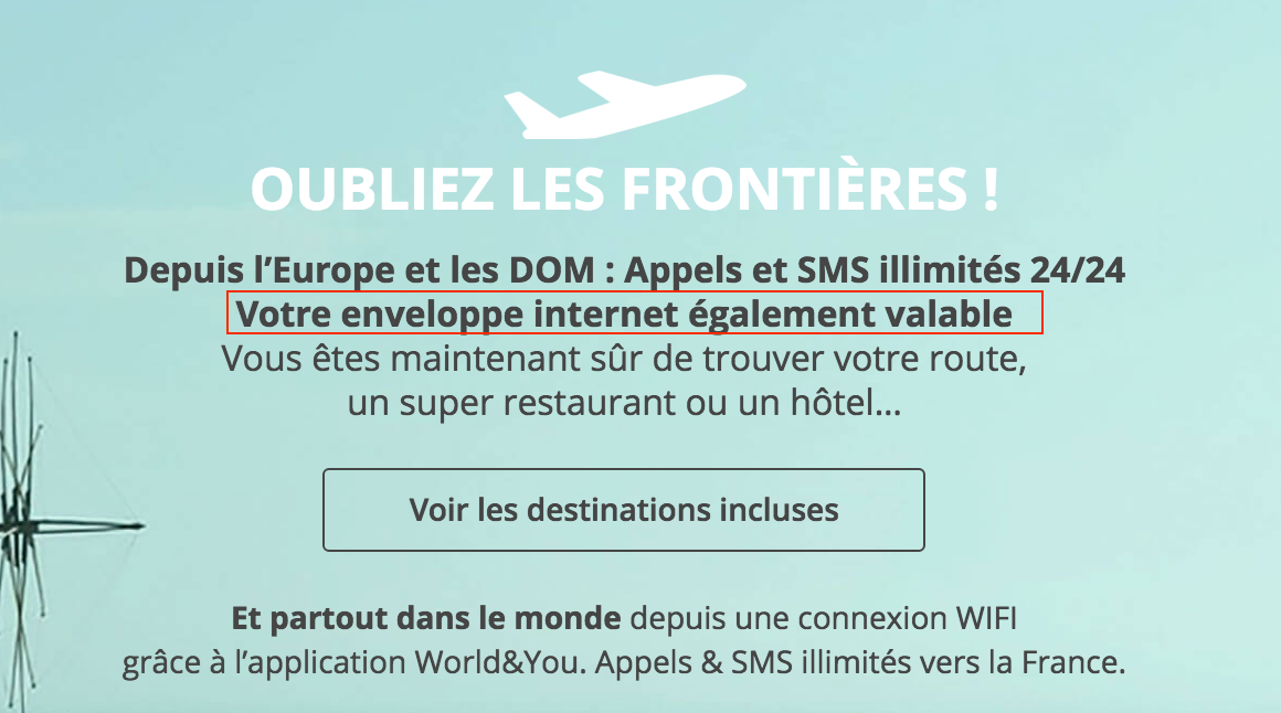 Capture d’écran 2016-06-26 à 21.17.36.png