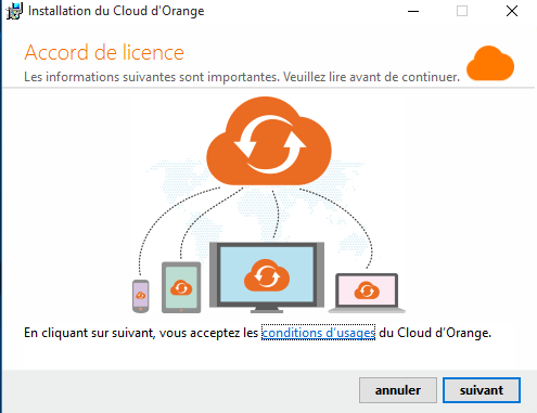 screenshot accord de licence Cloud Orange.PNG