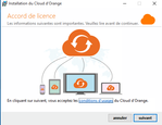 screenshot accord de licence Cloud Orange.PNG