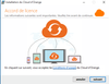 screenshot accord de licence Cloud Orange.PNG