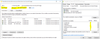 screenshot droits NTFS Dossier Boite Envoi Cloud Orange.PNG