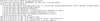 Screenshot Début entete logs DB Authentification Cloud Orange.PNG