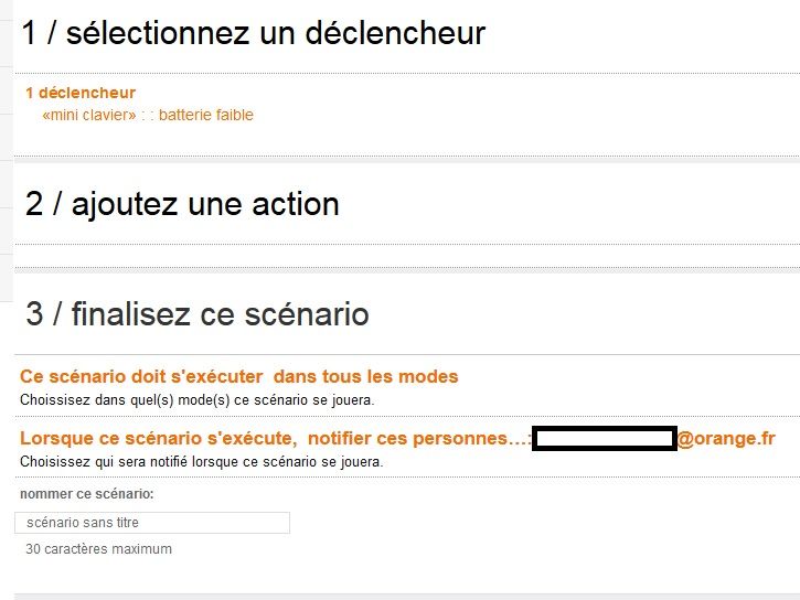 Scénario sans action.jpg