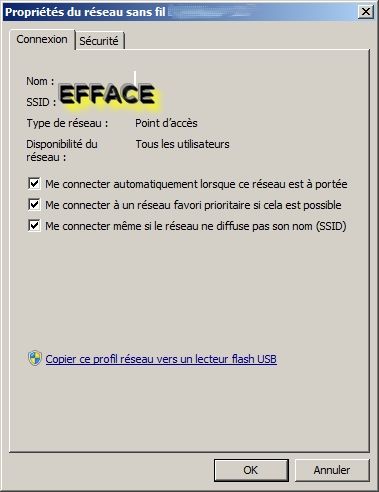 Propriétés du réseau sans fil.jpg