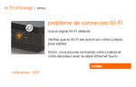 decodeur-4-code-erreur-g01-aucune-livebox-detectee_screenshot.png