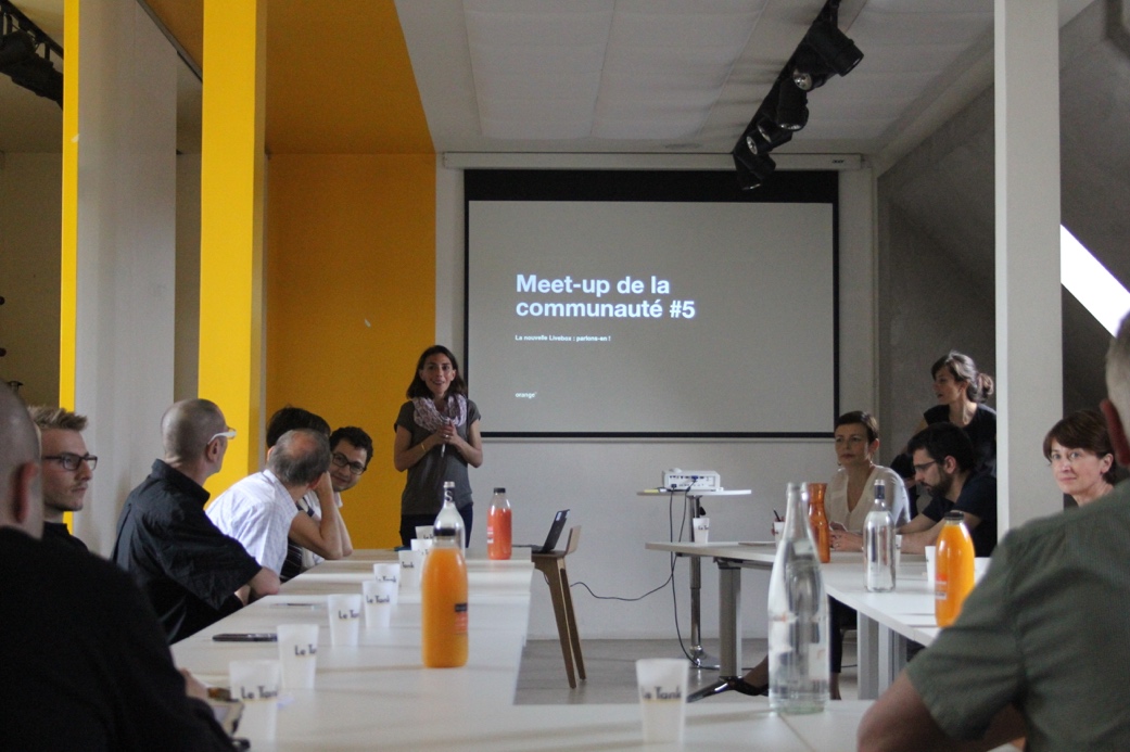 meetup 2.jpg