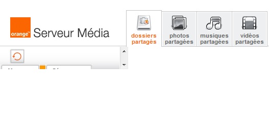 media orange.jpg