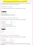 erreur outlook.PNG