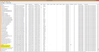 process-cloud-orange1.PNG