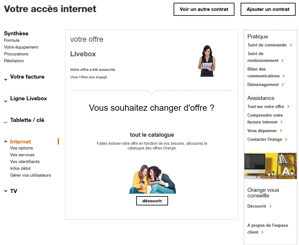 ecran-espace client-1.jpg