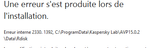 kaspersky probleme.PNG