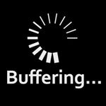 BUFFERING