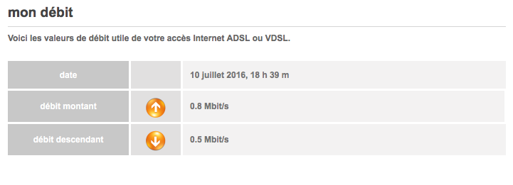 Capture d’écran 2016-07-10 à 18.41.49.png