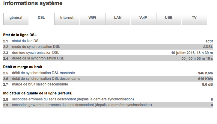 Capture d’écran 2016-07-10 à 18.43.08.png