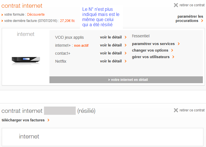 orange_decouverte_contrat_resilie_par_orange_et_regularise_02.png