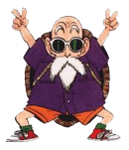 avatar_14932_1462279586.png