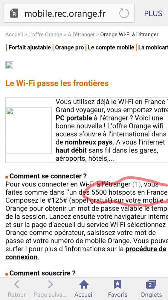 Screenshot_2016-07-01-22-04-30-1.jpg