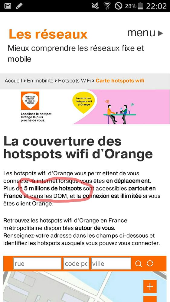 Screenshot_2016-07-01-22-02-40-1.jpg