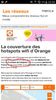 Screenshot_2016-07-01-22-02-40-1.jpg