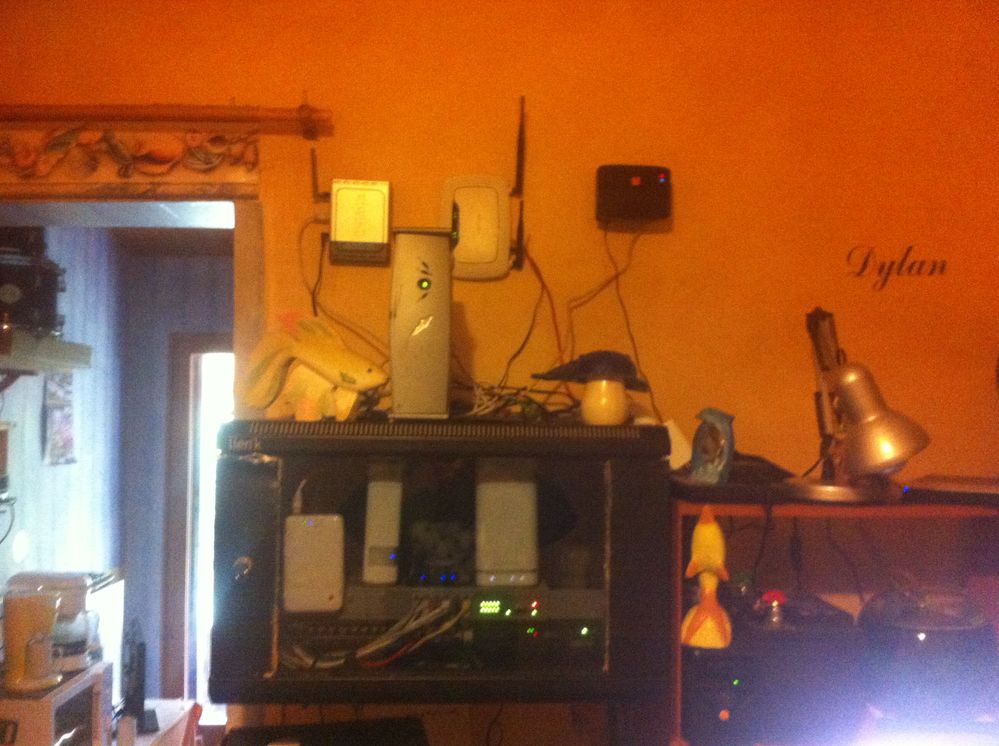 photo 1.JPG