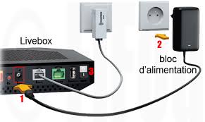 téléchargement (1).jpg