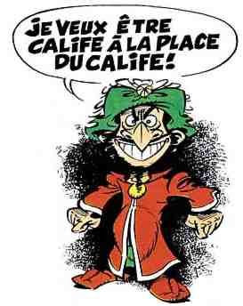 iznogoud6pf.jpg
