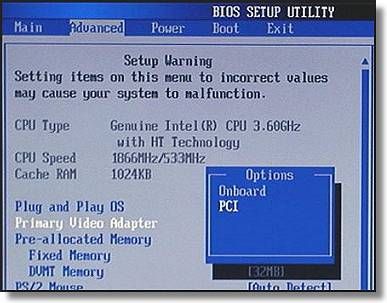 Bioscompaq.jpg