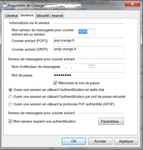 Parametrage serveur.png