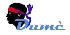 Dumè.jpg