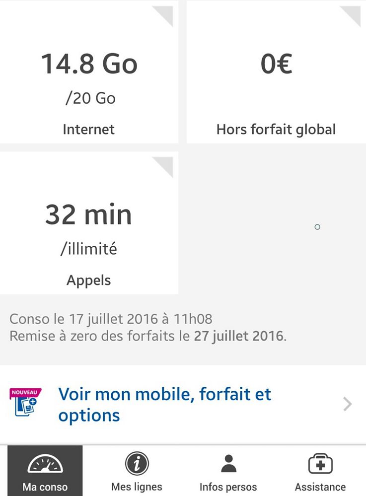 Screenshot_2016-07-17-11-09-15.jpg