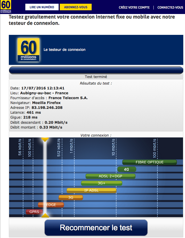 Capture d’écran 2016-07-17 à 12.16.29.png