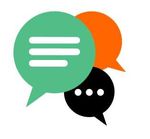 version A orange.png