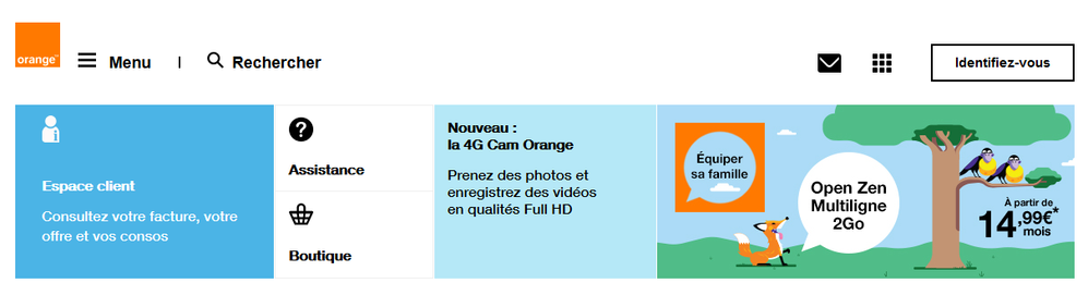 presentation version.png